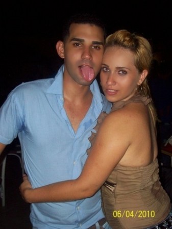 CUba Camaguey Colonial =) junio 2010