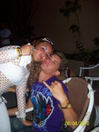CUba Camaguey Colonial =) junio 2010