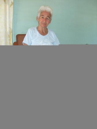 UN AMOR DE MADRE A PESAR DE SUS 75 ANOS DE VIDA LA EXTRANO MUCHO Y LA QUIERO ANELO IR A CUBA PARA ABRAZARLA Y DARLE UN BESO ES LA MADRE MAS BELLA ENTRE TODAS LAS MADRES