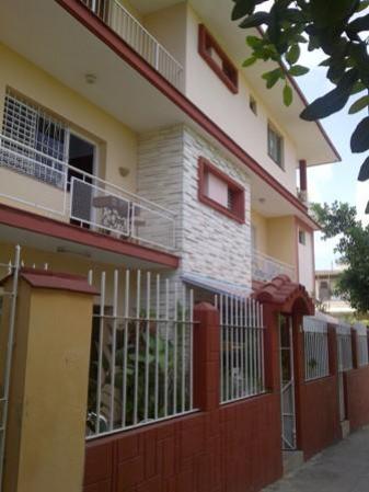 Casa en Playa 3 Plantas Noemi 2094618, precio negociable. Precio: 250,000 cuc