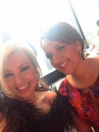 Thalía pidió matrimonio a Memo, ¿qué responderá el arquero?