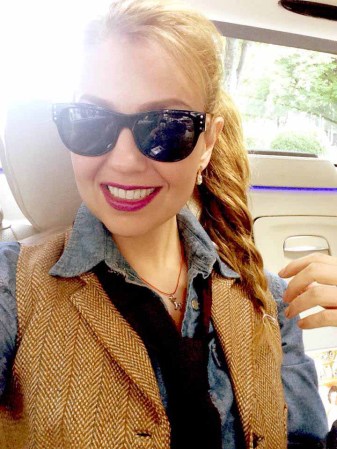 Thalía pidió matrimonio a Memo, ¿qué responderá el arquero?