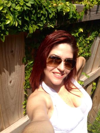6 DE JULIO, 2014 - Yanetsy Pastrana fue asesinada a tiros en su propia casa