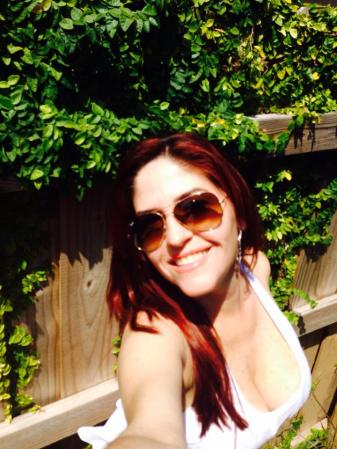 6 DE JULIO, 2014 - Yanetsy Pastrana fue asesinada a tiros en su propia casa