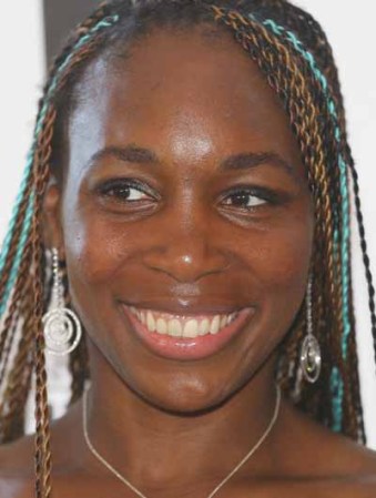 Después de su fracaso en el US Open del pasado año y declarar que padecía del Síndrome de Sjögren, la tenista Venus Williams regresó triunfante este año al Grand Slam de Nueva York.