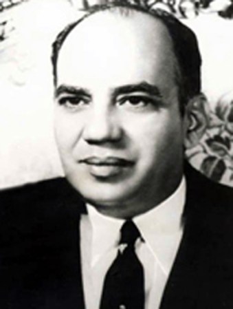 LISTA DE PRESIDENTES DOMINICANOS lista de presidentes dominicanos: