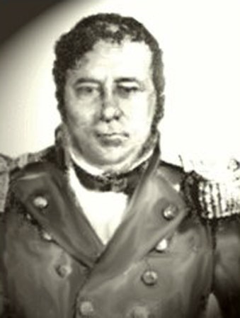 LISTA DE PRESIDENTES DOMINICANOS lista de presidentes dominicanos:
