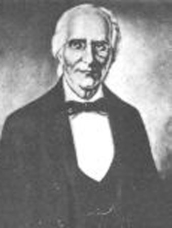 Ulises Francisco Espaillat 1876.