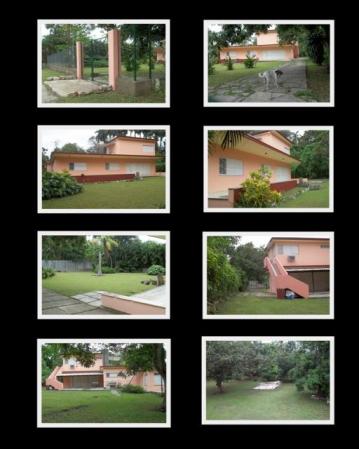 Otras fotos de la casa anterior.Se vende por 130 000 c.u.c.