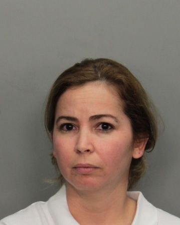 Yordanka Marimón, de 34 años, ha sido igualmente acusadas en este caso.