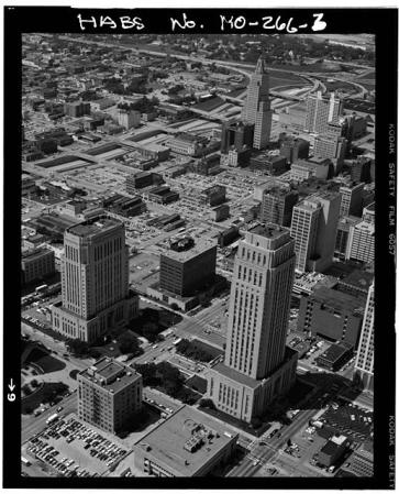 Kansas City