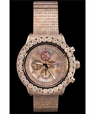 El Servicio de Alguaciles de EE UU ha puesto a la venta más de 300 artículoss de oro y plata en lingotes y monedas, diamantes sueltos, joyas finas y relojes provenientes de incautaciones hechas en casos de delitos federales en todo el país.