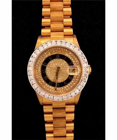 Todo se realizará a través de una subasta en vivo y simultáneamwente por web este sábado a las 10 am hora del Pacífico en Las Vegas y en línea en http://bid.txauction.com/auction.aspx?as=27552
