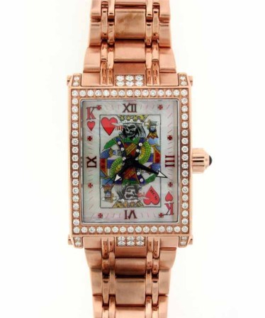 Todo se realizará a través de una subasta en vivo y simultáneamwente por web este sábado a las 10 am hora del Pacífico en Las Vegas y en línea en http://bid.txauction.com/auction.aspx?as=27552