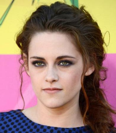 Kristen Stewart es mediática, bella, polémica y talentosa, una fórmula ideal para alcanzar fama mundial y lograr participar en cintas que quedarán en la historia.
