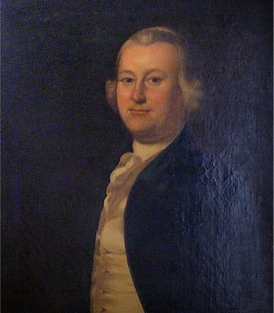 1783: James Otis siempre solía comentar a sus amigos que desearía morir electrocutado por un rayo. Sus deseos se hicieron realidad el 23 de mayo de 1783.