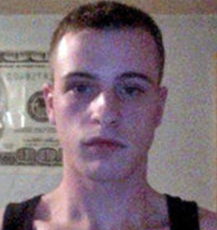 El pistolero fue identificado por las autoridades como, Richard Shoop, de 20 años y residente de Teaneck.