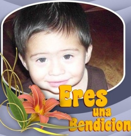 Mis tesoros