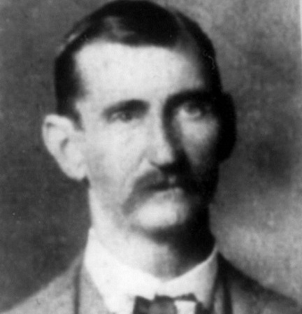Al asistente de sheriff del condado de Alachua George Lasonro Bryant lo mató un borracho llamado Duncan Jordan el 3 de diciembre de 1908. Jordan fue condenado a cadena perpetua pero salió libre a los siete años.