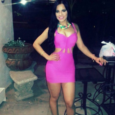 señoritas acompañantes burlas señoritas acompañantes burlas