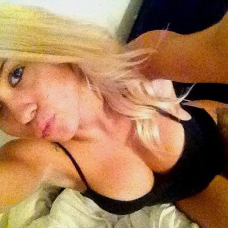 Bianca Byndloss, de19 años, es conocida en internet por su página de videos Oficial Toolive.