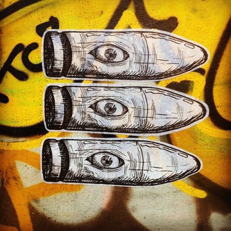 Santurce, San Juan<br />Puerto Rico