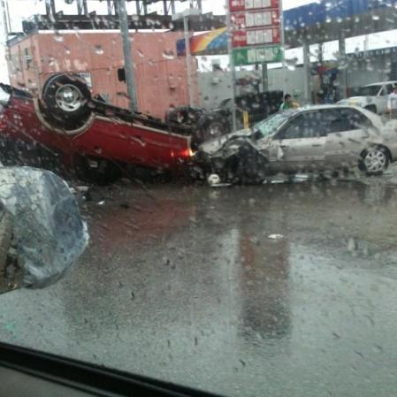 <br /> ¿Quieres compartir fotos como estas? Hazlo aquí <br />