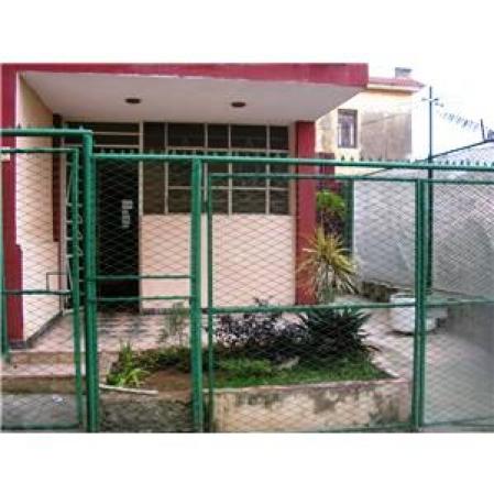 Apartamento: 2½ cuartos, 2 baños.<br />Precio: $ 25,000. <br />Dirección: en Víbora, 10 de Octubre, Ciudad Habana.