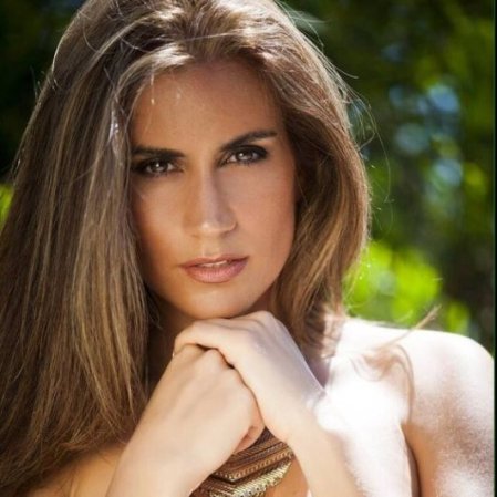 Fabiana Leis