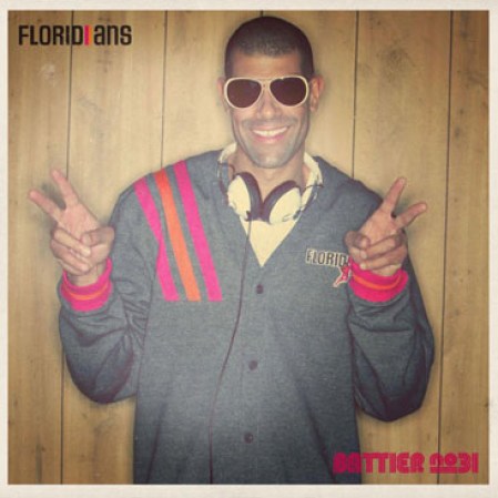Shane Battier