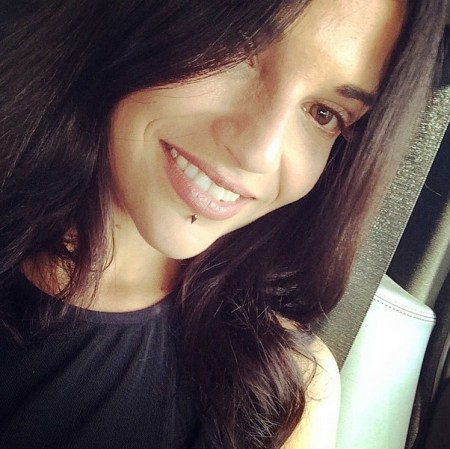 Natalia Jiménez: Saliendo de los ensayos para @PremiosTuMundo ! Va a quedar Espectacular!! #CreoEnMi