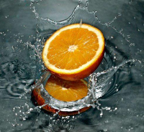 Agua