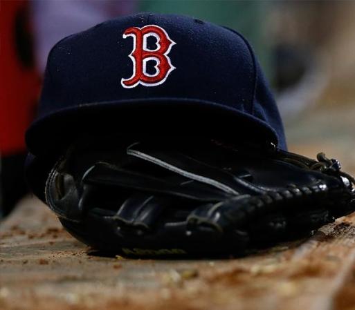 3. Red Sox de Boston<br /><br />Valor actual del equipo: $1,312 millones<br /><br />Ingresos en el 2012: $336 millones<br /><br />Fuente: Forbes