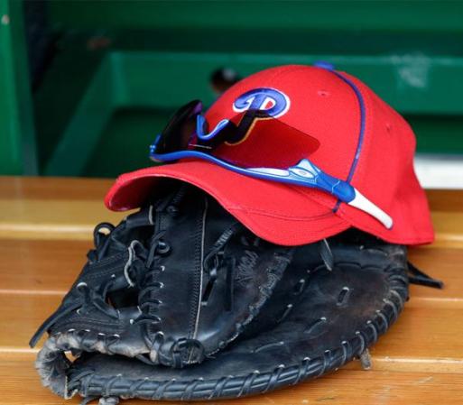 5. Phillies de Filadelfia<br /><br />Valor actual del equipo: $893 millones<br /><br />Ingresos en el 2012: $279 millones<br /><br />Fuente: Forbes