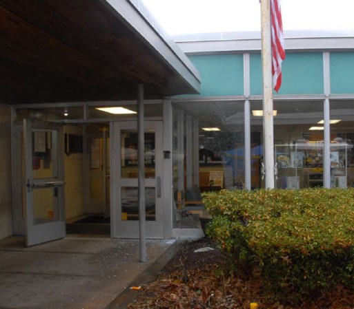 DICIEMBRE 27, 2013 - Fotos tomadas por las autoridades que investigaron el múltiple homicidio cometido por Adam Lanza en la escuela primaria Sandy Hook, en la comunidad de Newtown, Connecticut, en donde 20 niños y 6 adultos perdieron la vida, el 14 de diciembre del 2012. Antes de cometer la masacre, Lanza también asesinó a su madre.