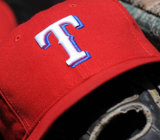 8. Rangers de Texas<br /><br />Valor actual del equipo: $764 millones<br /><br />Ingresos en el 2012: $239 millones<br /><br />Fuente: Forbes