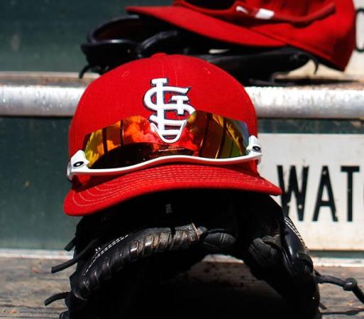 10. Cardinals de San Luis<br /><br />Valor actual del equipo: $716 millones<br /><br />Ingresos en el 2012: $239 millones<br /><br />Fuente: Forbes