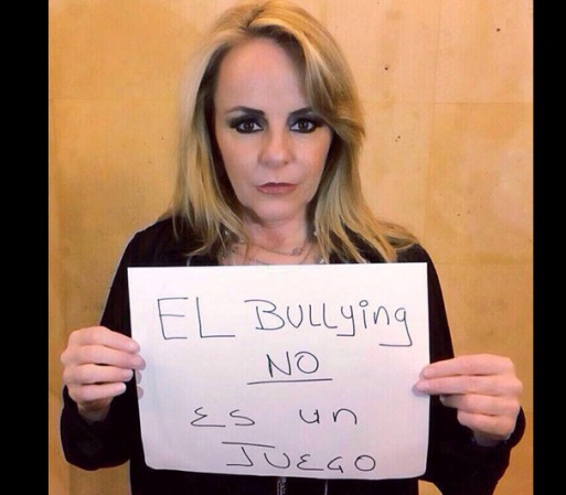 Mayte Lascurain