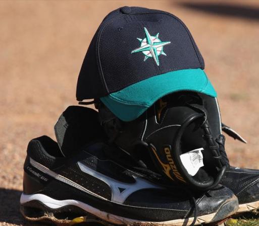 12. Mariners de Seattle<br /><br />Valor actual del equipo: $644 millones<br /><br />Ingresos en el 2012: $215 millones<br /><br />Fuente: Forbes