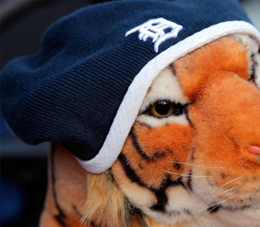 13. Tigers de Detroit<br /><br />Valor actual del equipo: $643 millones<br /><br />Ingresos en el 2012: $238 millones<br /><br />Fuente: Forbes