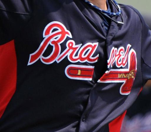 15. Braves de Atlanta<br /><br />Valor actual del equipo: $629 millones.<br /><br />Ingresos en el 2012: $225 millones<br /><br />Fuente: Forbes