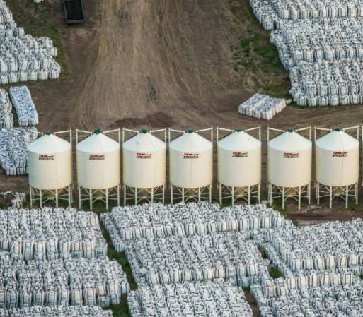 El ingreso neto promedio de sus residentes aumentó de $60,947 a $74,221 en un año.<br /><br />Read more: http://billingsgazette.com/news/state-and-regional/montana/number-of-north-dakota-millionaires-nearly-doubles/article_fadc9709-17b4-5085-8fc0-85dac85c0058.html#ixzz2nAqxkXYe