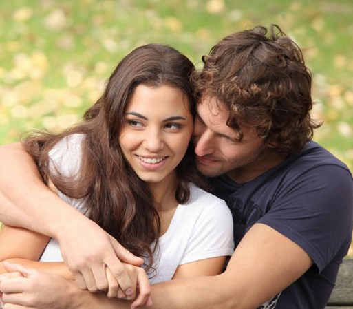 Si logras mantener tus emociones bajo control, Venus en Escorpio puede ser un momento muy enriquecedor para todas tus relaciones.