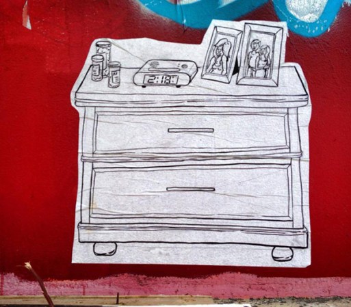 Santurce, San Juan<br />Puerto Rico