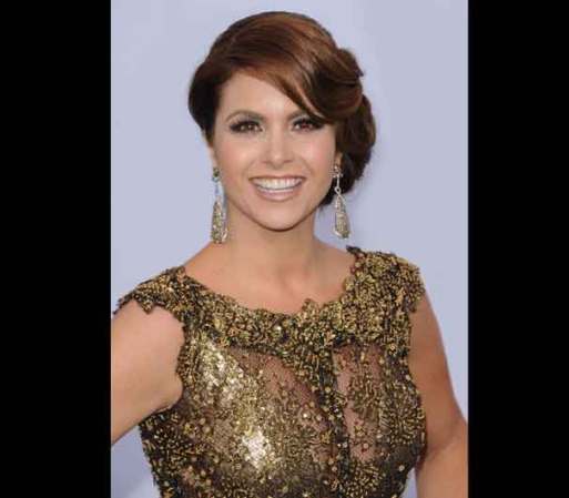 Lucero