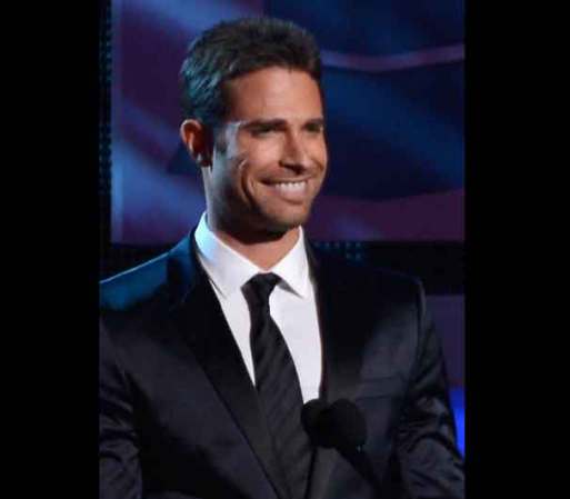 Sebastián Rulli