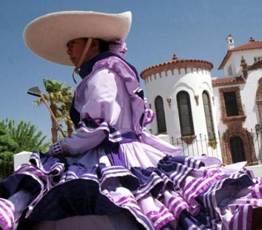 Aunque el ejército mexicano fue derrotado, y el presidente Benito Juárez se refugió en lo que hoy es Ciudad Juárez, la "Batalla de Puebla" representa un símbolo de la unidad y el patriotismo mexicano.