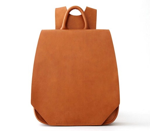 Si la mochila "Clemence" es tu favorita, puedes conseguirla en stevenalan.com por $475.
