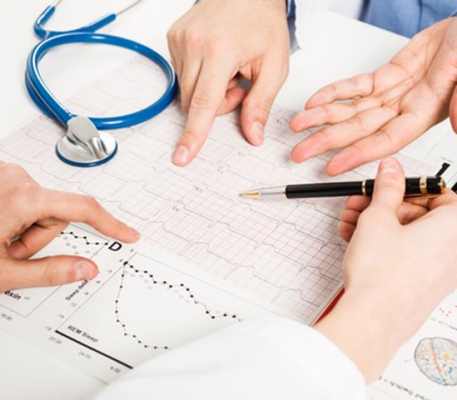 Por muerte cerebral se pueden donar: corazón, pulmón, hígado, riñones, intestino, páncreas y los tejidos mencionados anteriormente.