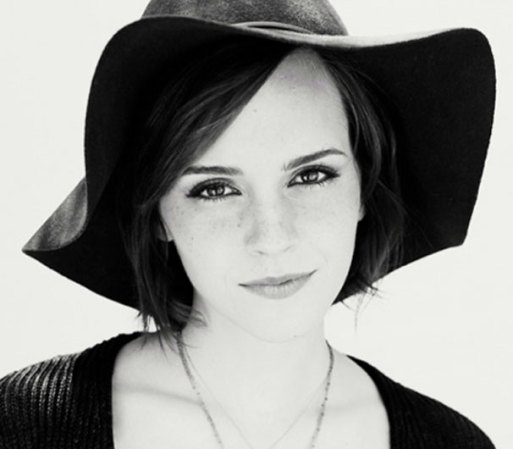 Watson fue nominada a cinco premios por su trabajo, logrando el Young Artist a la Mejor interpretación juvenil-Protagonista (Young Artist Award for Leading Young Actress).